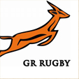 GR Rugby