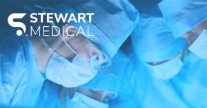 STEWART Medical