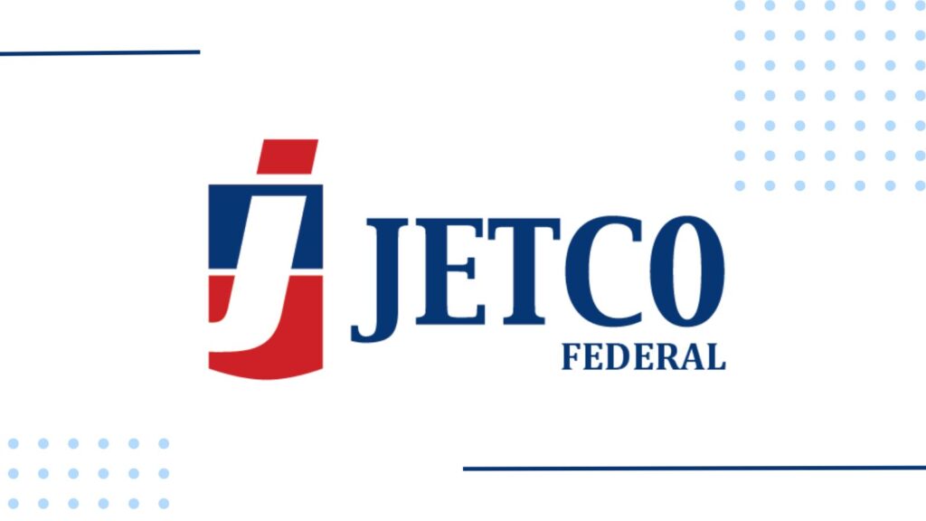 JetCo Federal